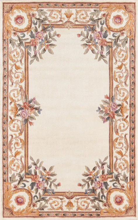 studiolx6-421906