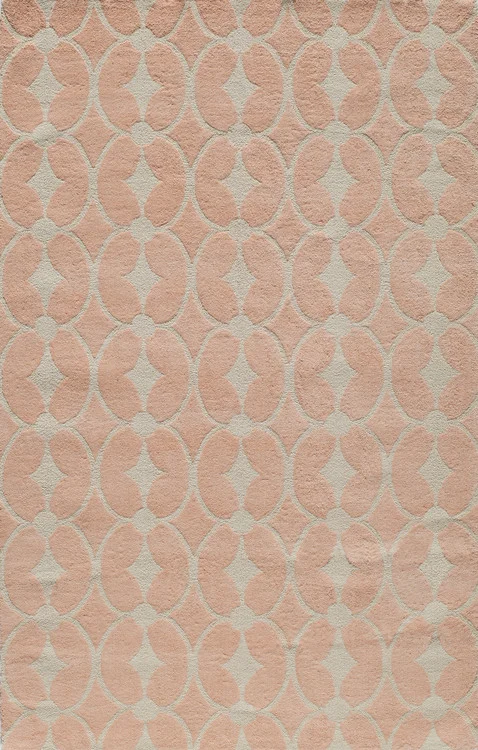 studiolx6-422341