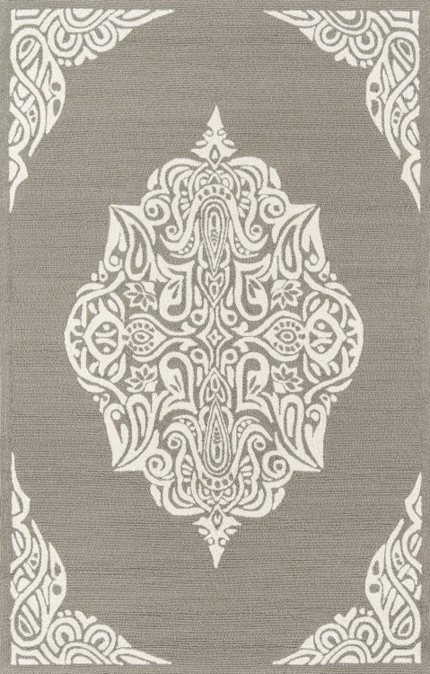 studiolx6-422817
