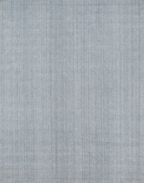 studiolx6-423441