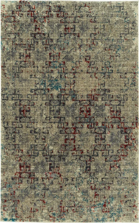 studiolx6-423690