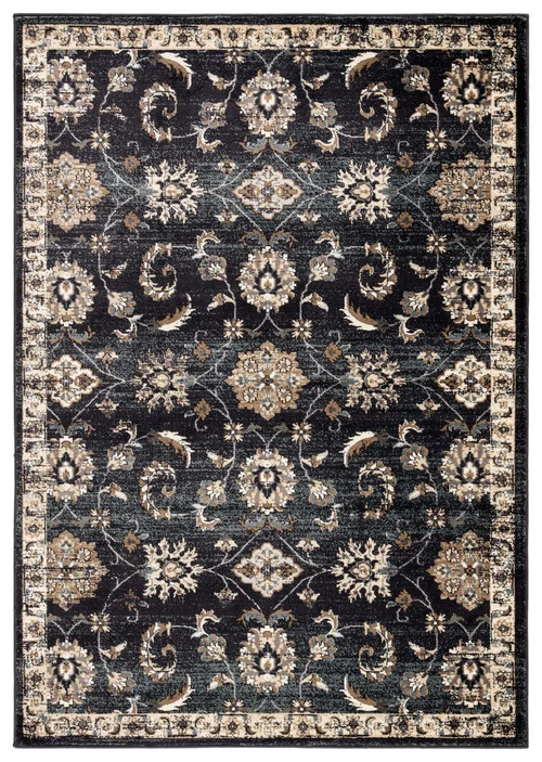 studiolx6-424193