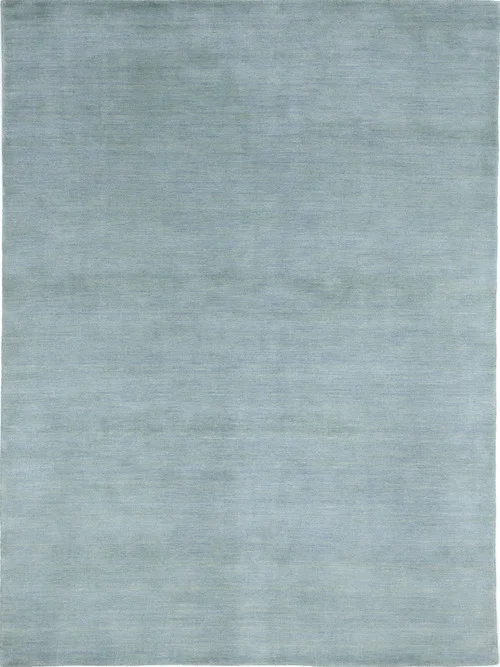 studiolx6-424698