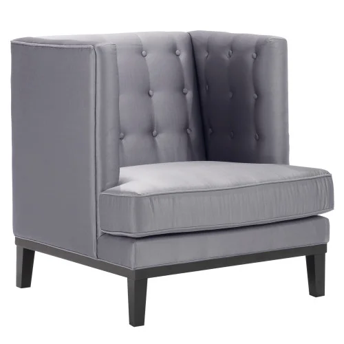 studiolx6-424843