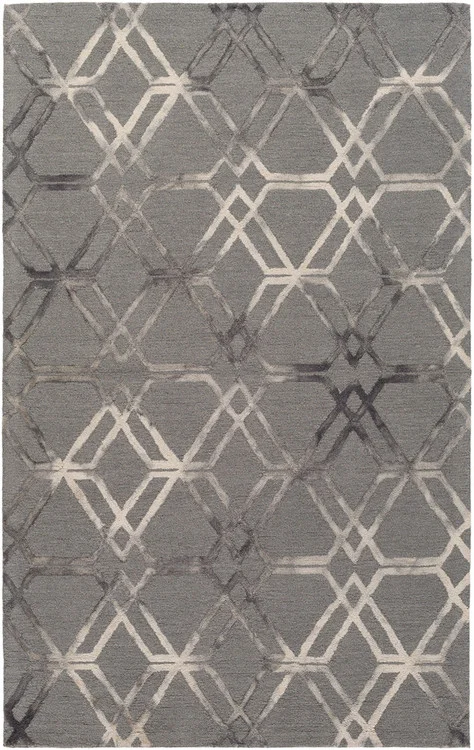 studiolx6-425988