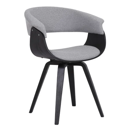 studiolx6-426002