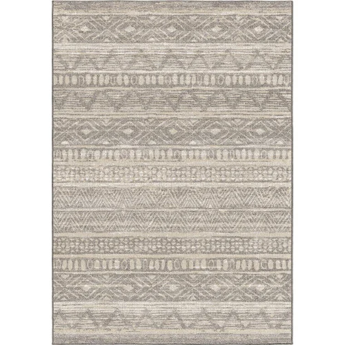 studiolx6-427089
