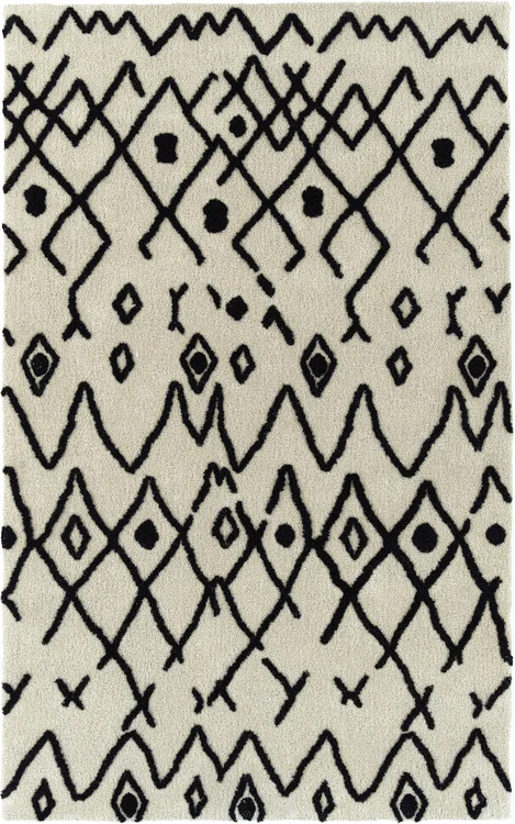 studiolx6-427593