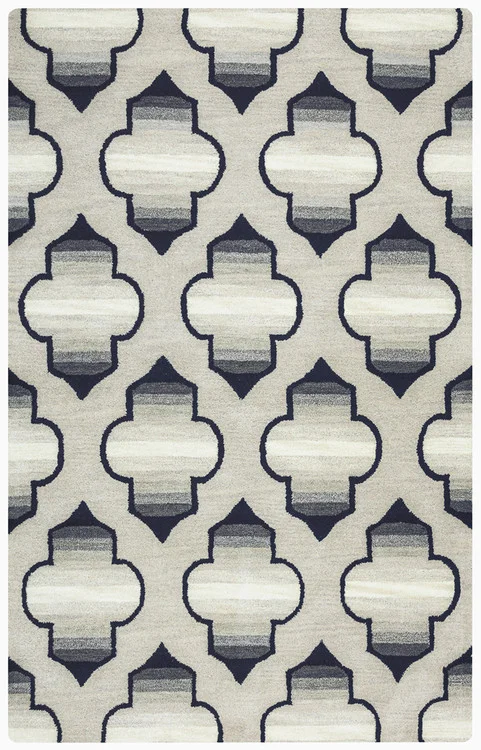 studiolx6-427761