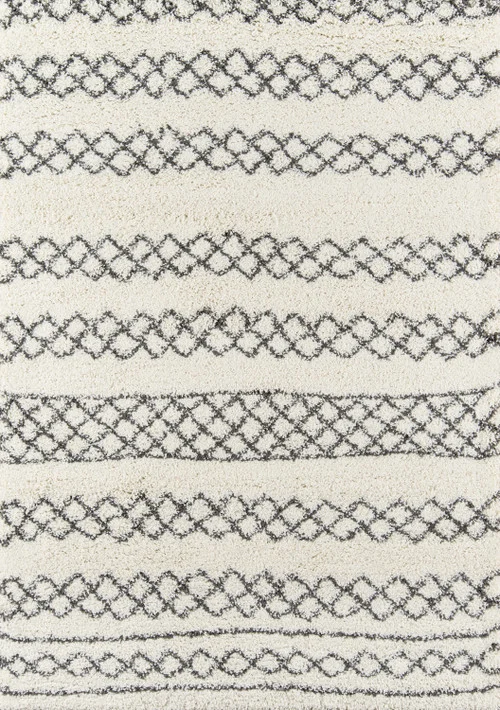 studiolx6-428761