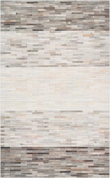 studiolx6-429047