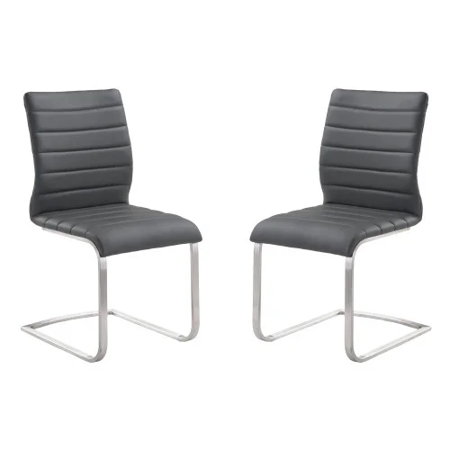 studiolx6-429170