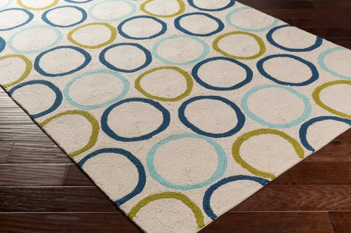 studiolx6-429816