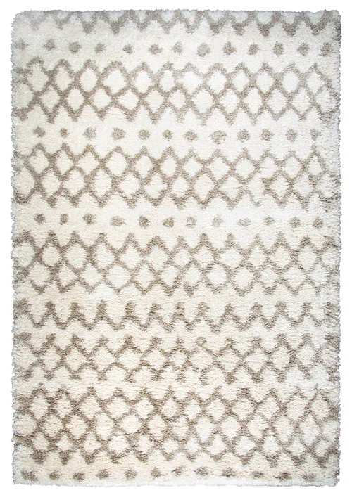 studiolx6-430187