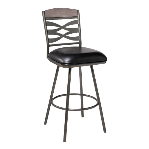 studiolx6-430208