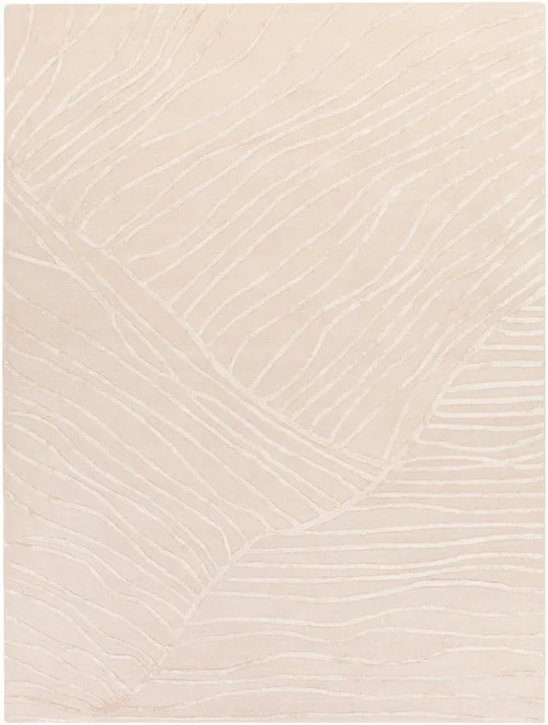studiolx6-430290