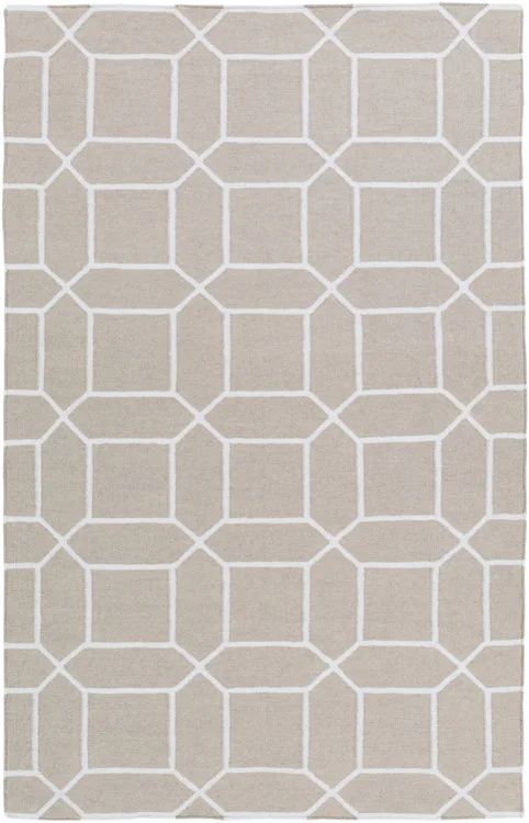 studiolx6-430460