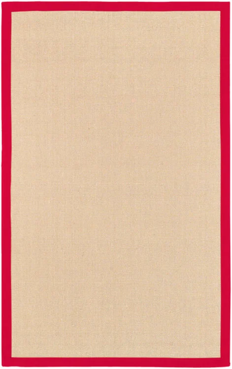 studiolx6-431244