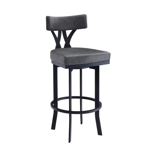 studiolx6-432512