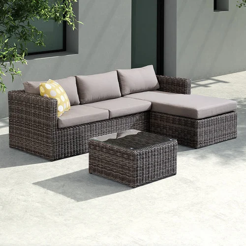 studiolx6-432723