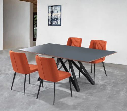studiolx6-432809