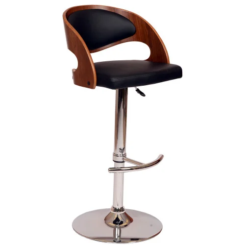 studiolx6-434446