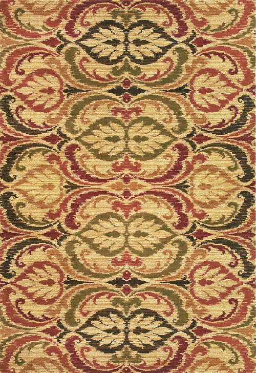 studiolx6-434694