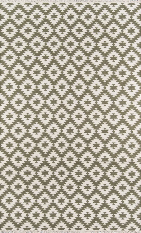 studiolx6-434948