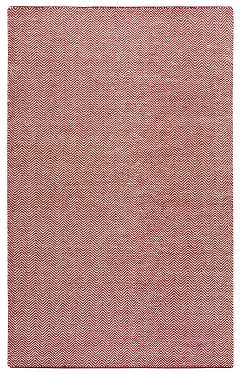 studiolx6-436165