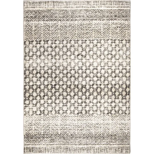 studiolx6-437545