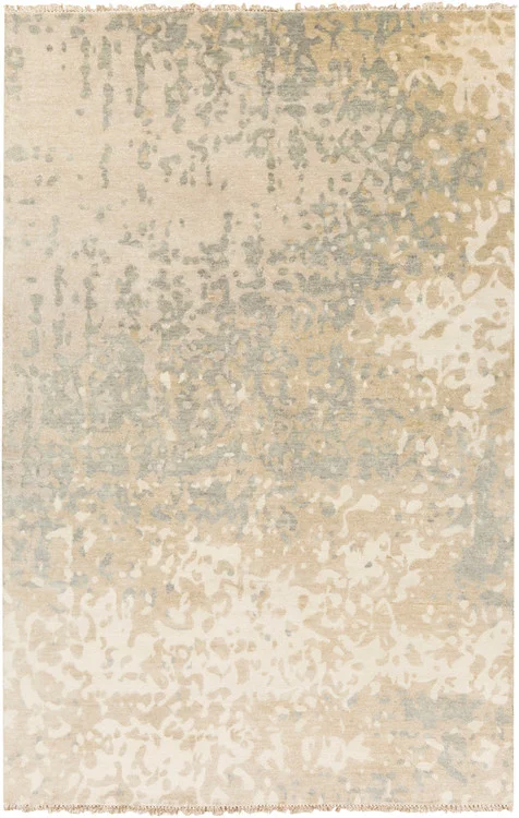 studiolx6-438001
