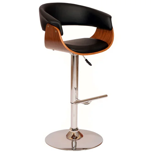 studiolx6-438008