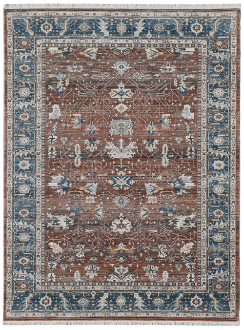 studiolx6-438167