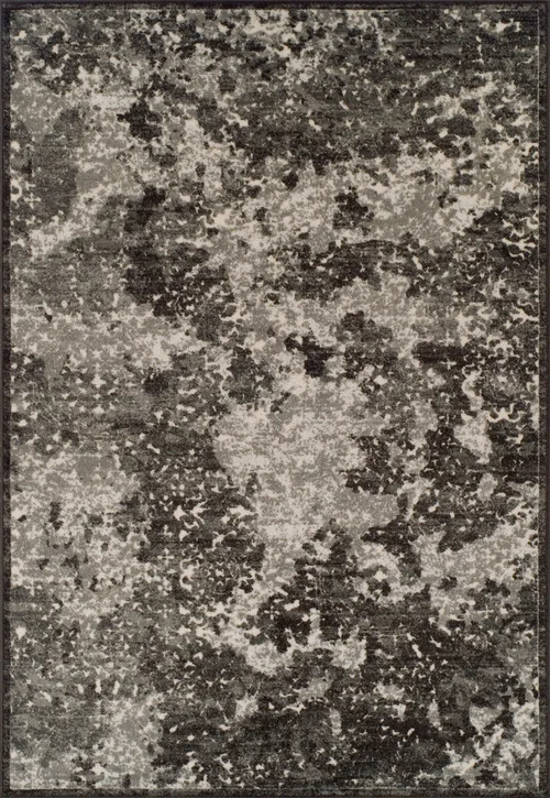 studiolx6-439568