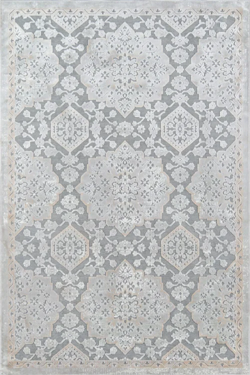 studiolx6-440141