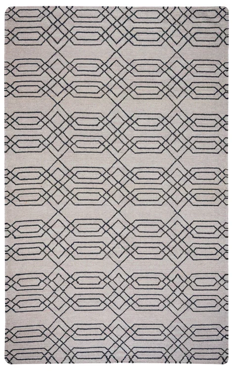 studiolx6-440421
