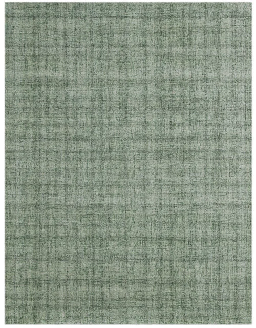 studiolx6-440707