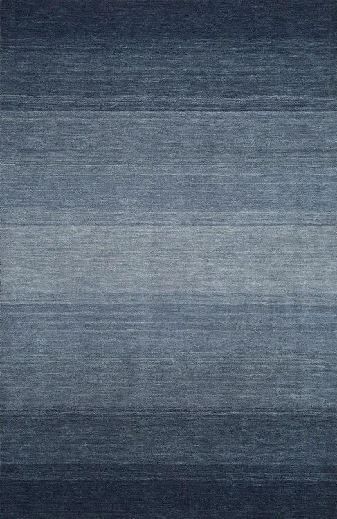 studiolx6-440805
