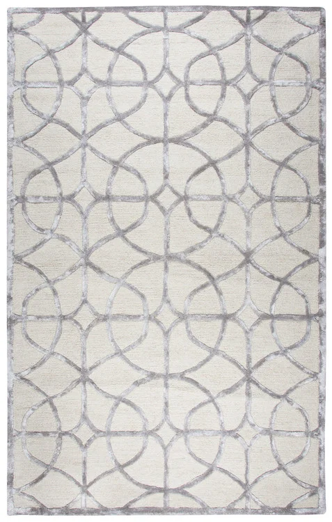 studiolx6-441511