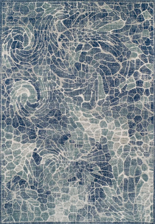 studiolx6-441543