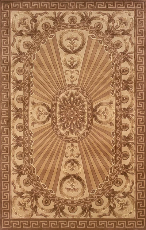 studiolx6-441590