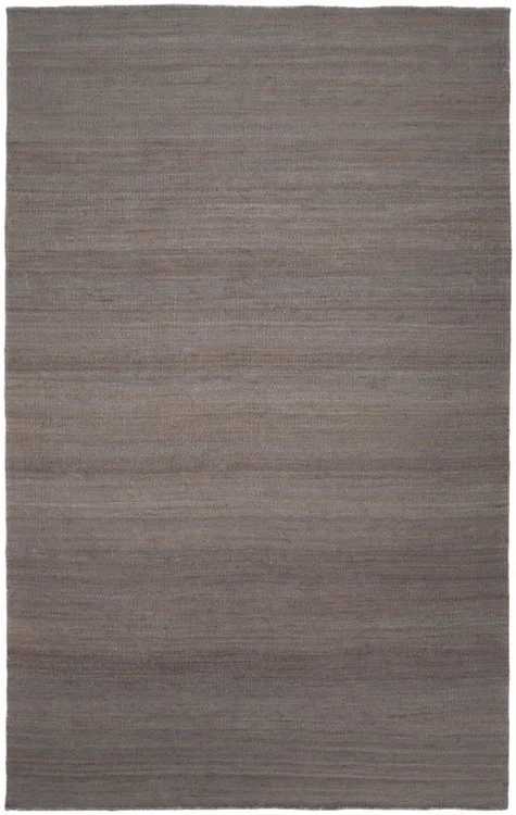studiolx6-441633