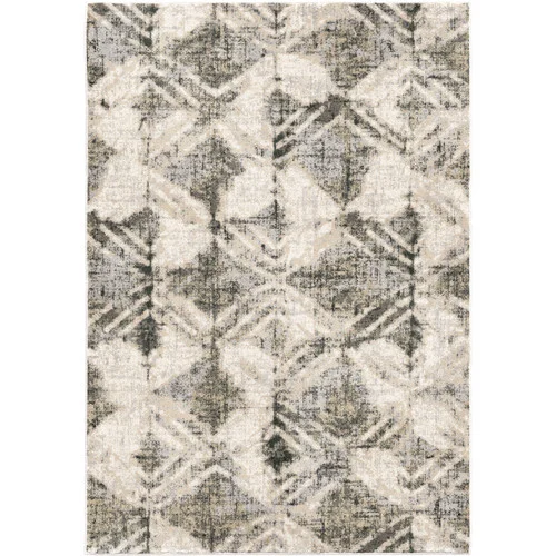 studiolx6-441931