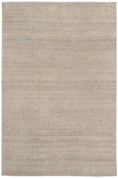 studiolx6-442864