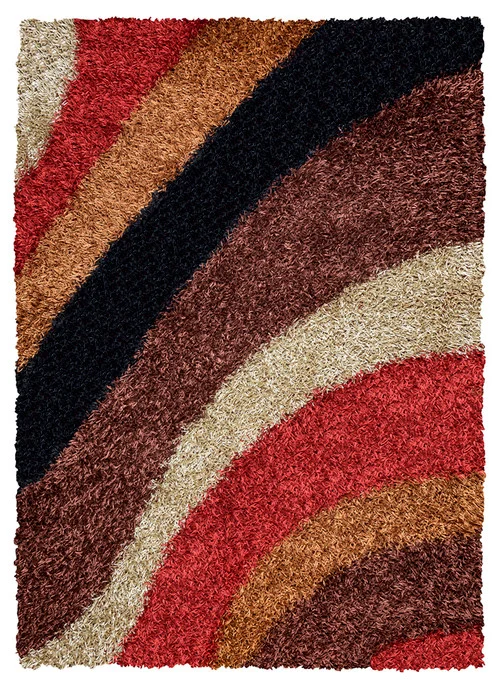 studiolx6-443057