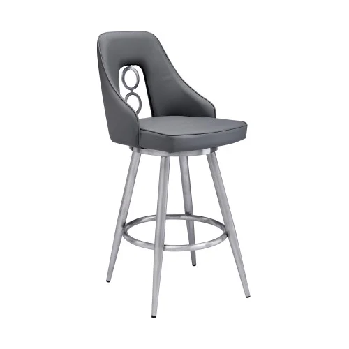 studiolx6-443425
