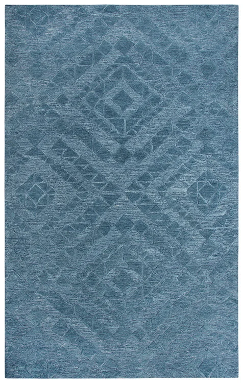 studiolx6-443816
