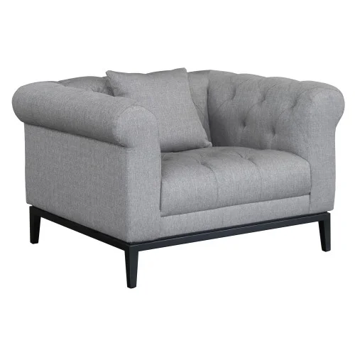 studiolx6-443898