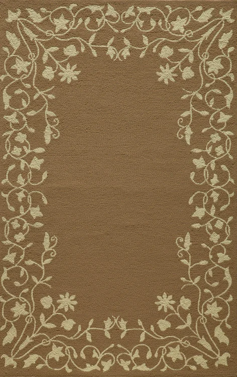 studiolx6-444818