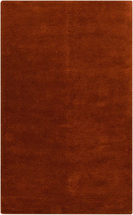 studiolx6-445979